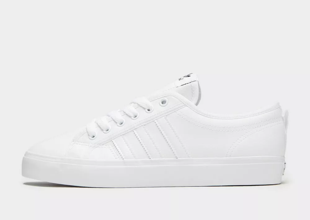 ADIDAS NIZZA LO, фото 1 з 6
