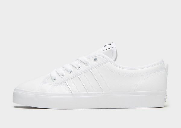 adidas nizza lo