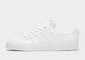 ADIDAS NIZZA LO