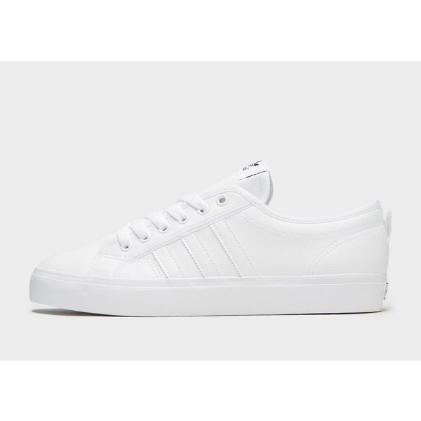 adidas Originals Nizza Lo | JD Sports