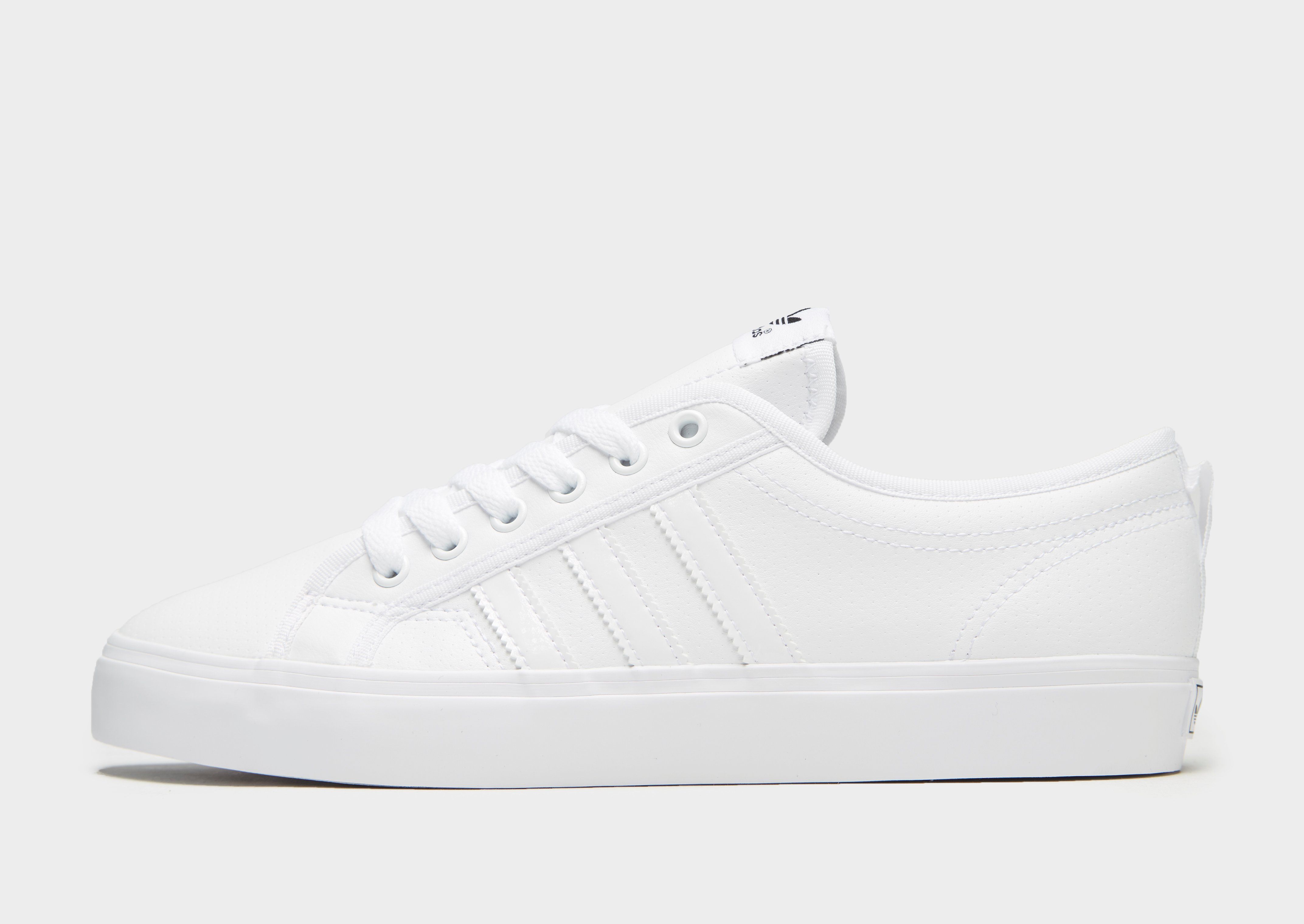 adidas Originals Nizza Lo | JD Sports