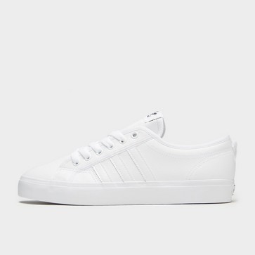 adidas Nizza JD Sports Romania