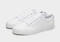 ADIDAS NIZZA LO