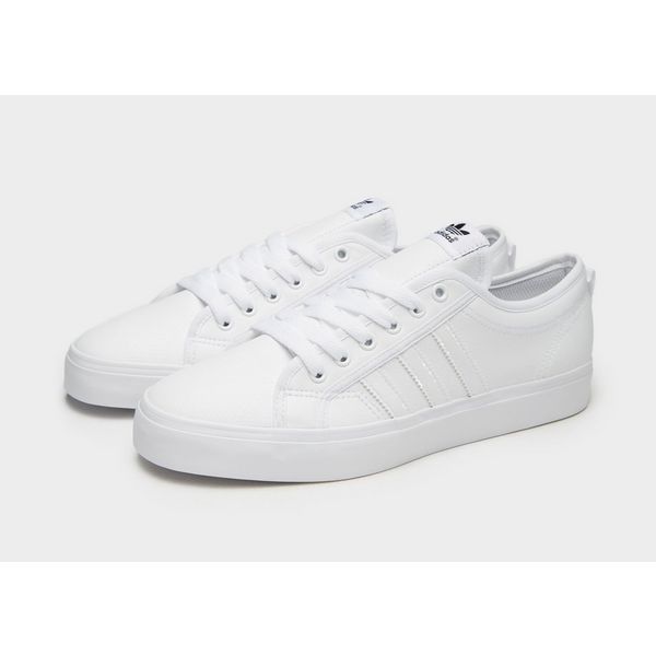 adidas originals nizza lo