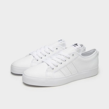 Adidas nizza clearance jd