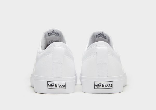 adidas originals nizza lo homme adidas originals nizza lo homme