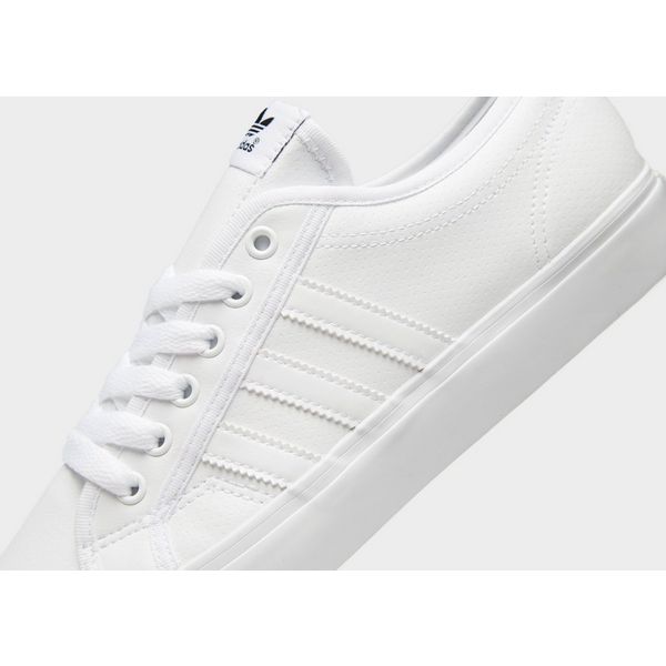 adidas originals nizza adidas originals nizza