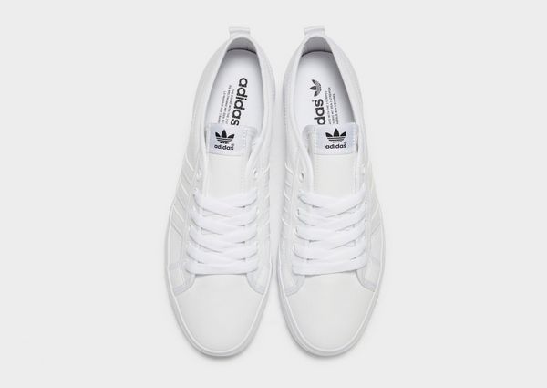 adidas nizza homme blanche adidas nizza homme blanche