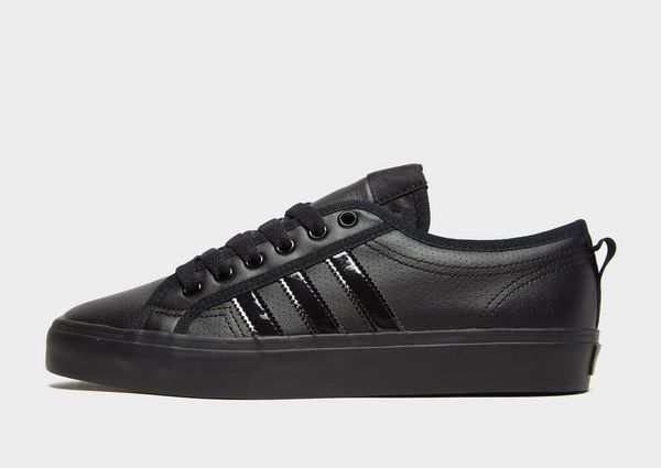 adidas Originals Nizza Lo Homme | JD Sports adidas Originals Nizza Lo Homme