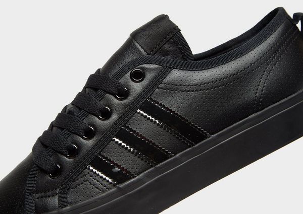 adidas nizza lo homme adidas nizza lo homme