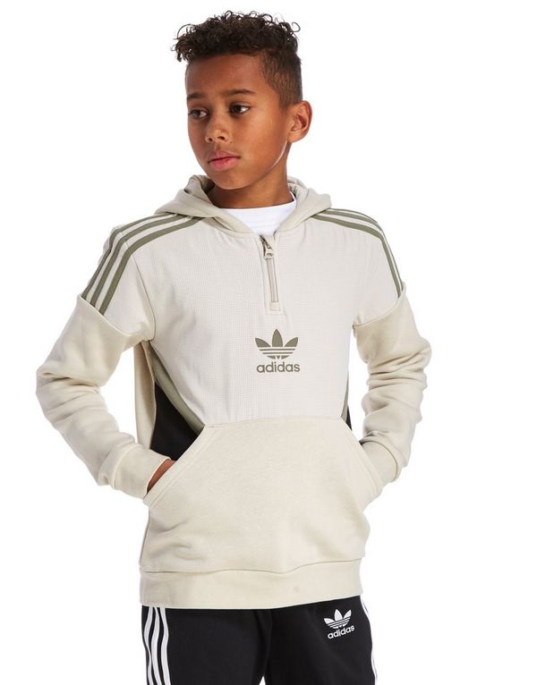adidas originals europe adidas originals europe