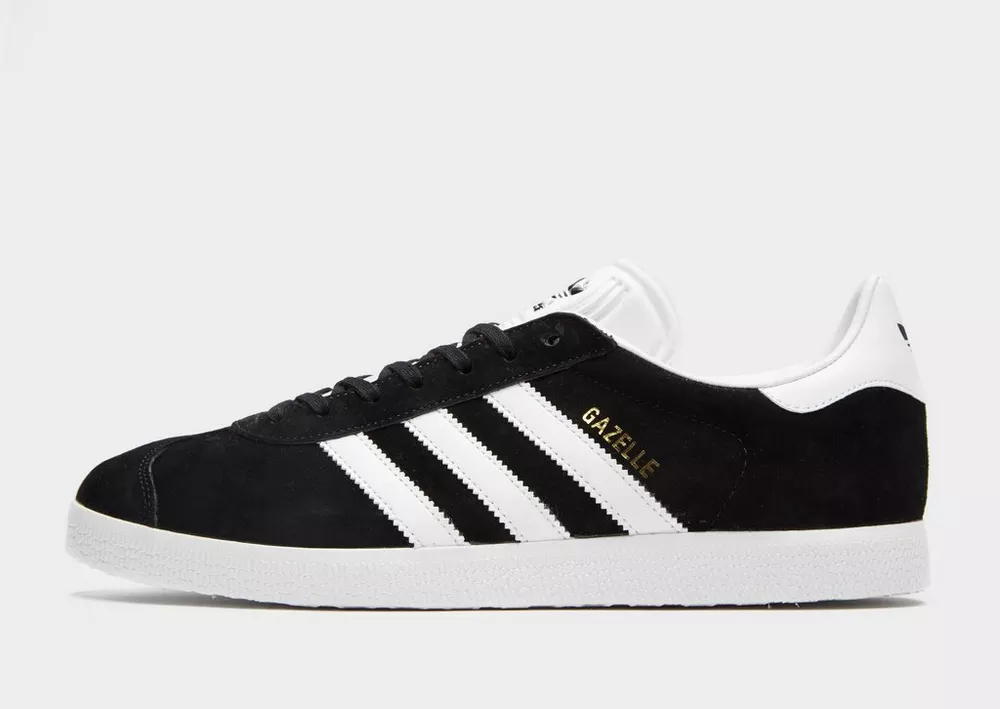 ADIDAS GAZELLE, фото 1 з 6
