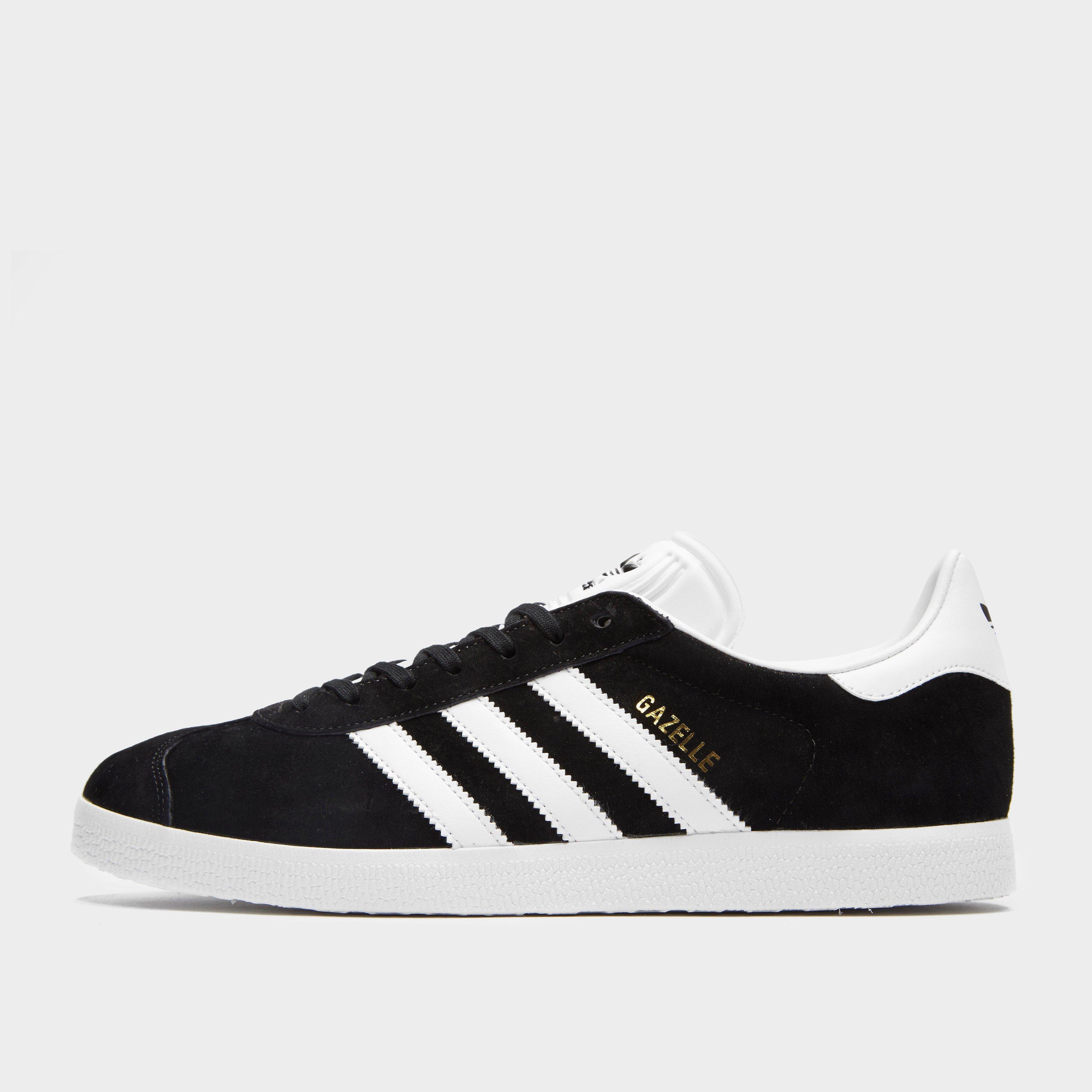 Pánske tenisky ADIDAS GAZELLE