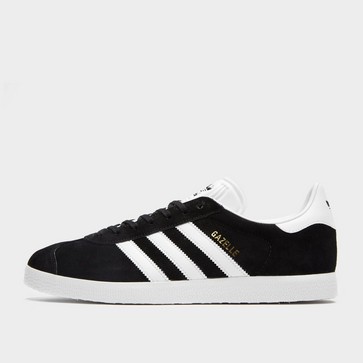 Adidași pentru bărbați ADIDAS GAZELLE