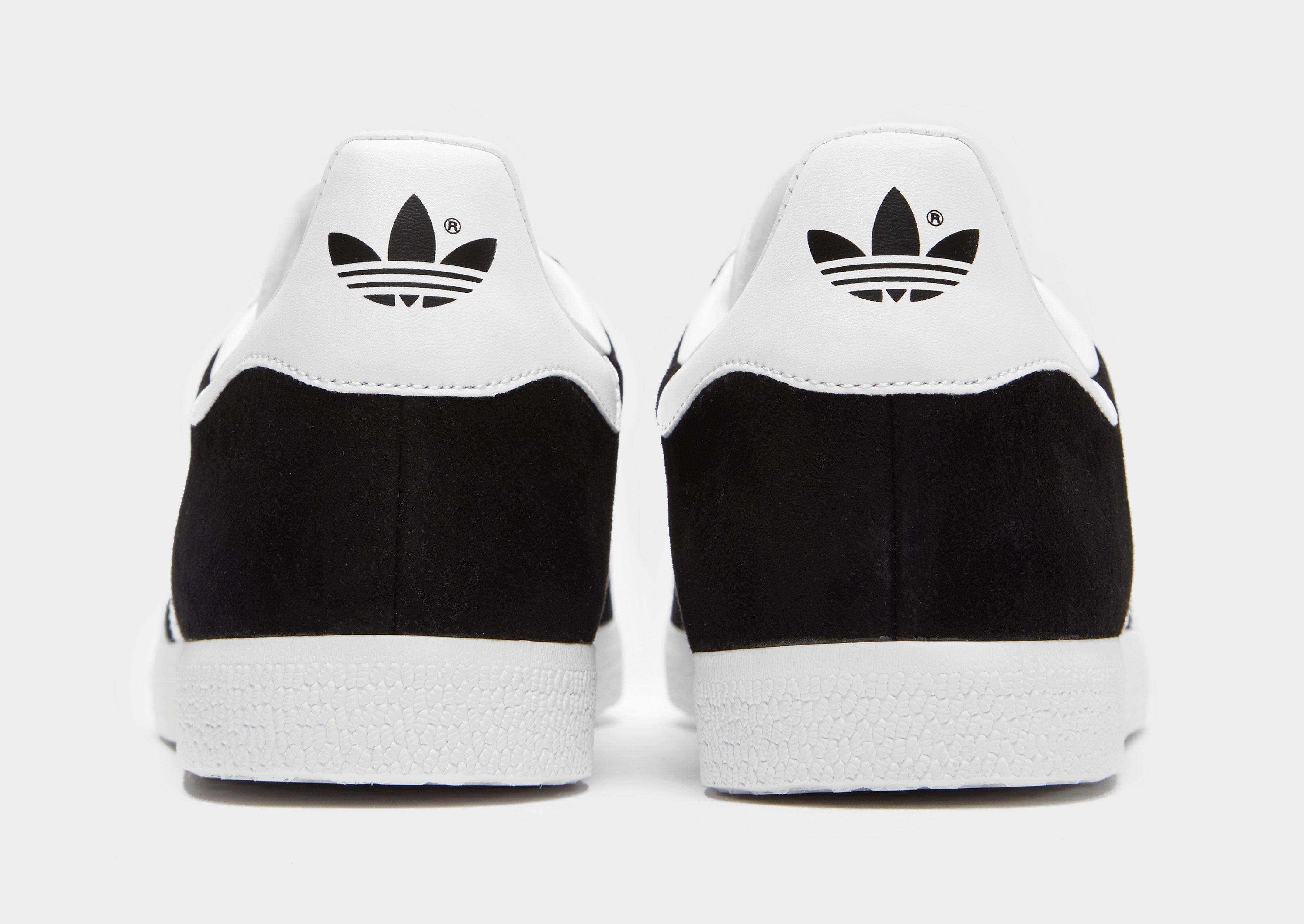 adidas Gazelle