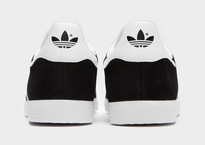 adidas Gazelle