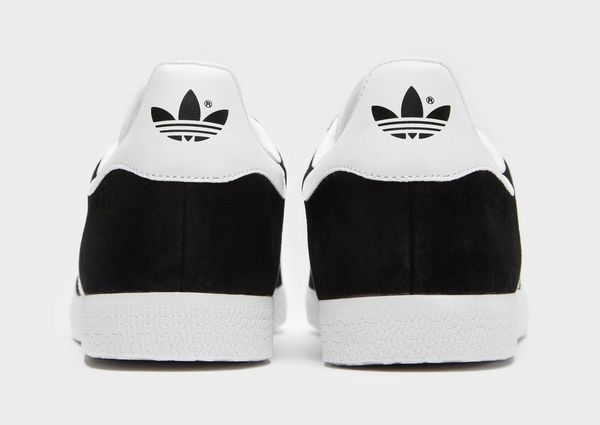 adidas originals gazelle heren adidas originals gazelle heren