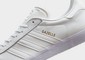 ADIDAS GAZELLE