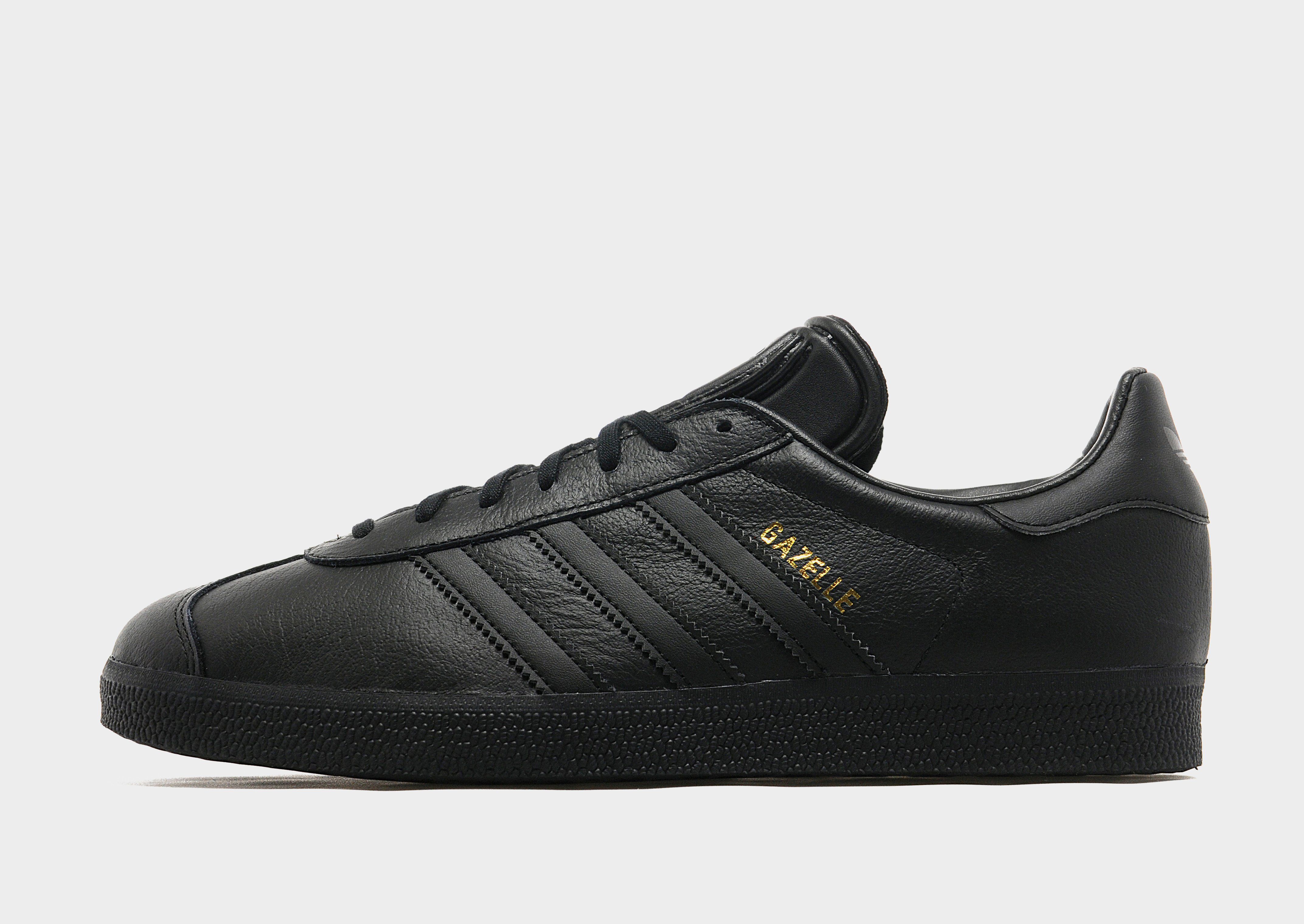 outlet adidas Originals Gazelle | JD Sports outlet adidas Originals Gazelle | JD Sports