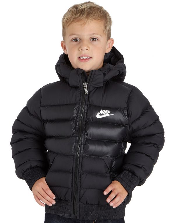 jd sports kids