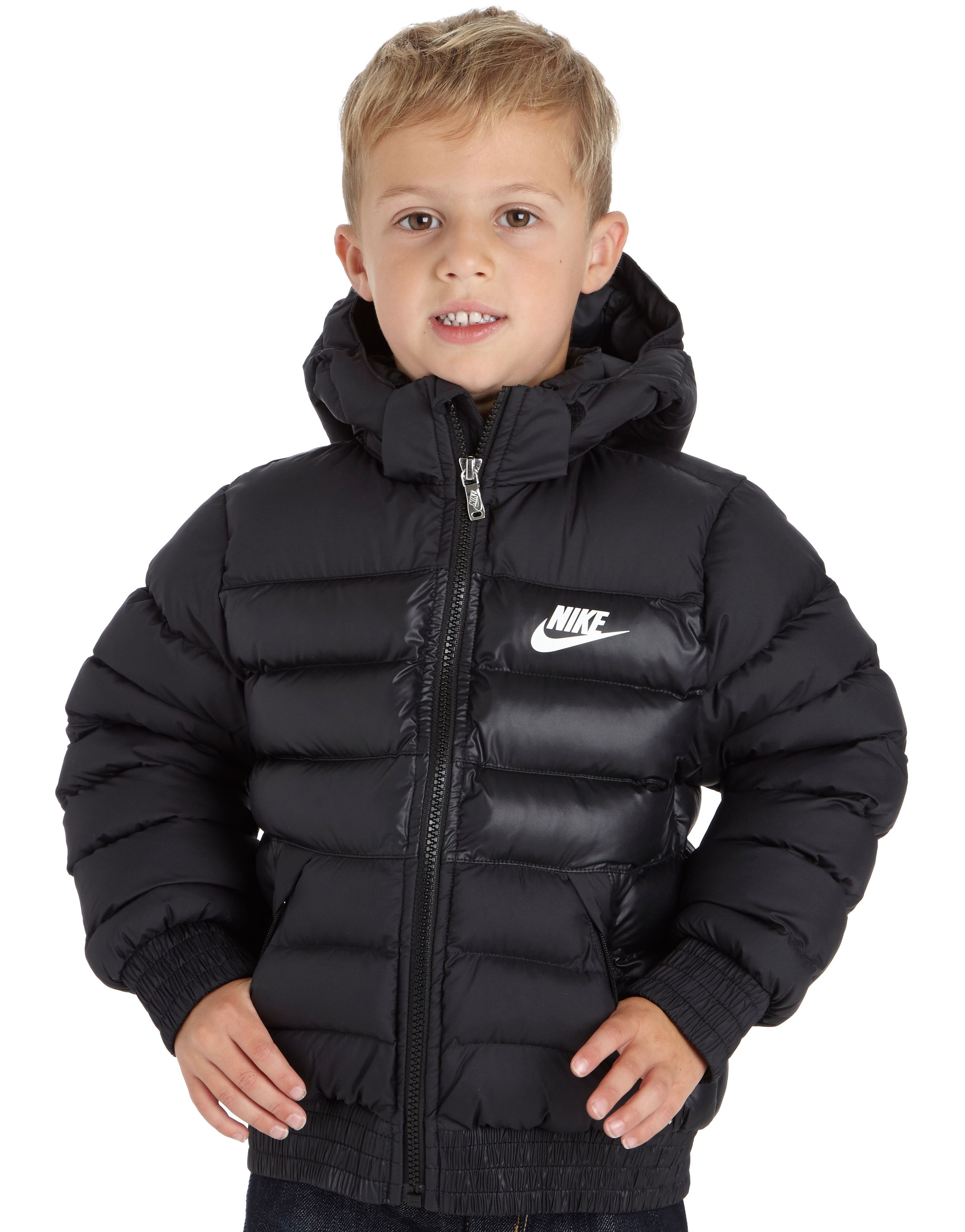 Nike Stadium Jacket Children JD Sports