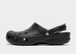 CROCS CLASSIC CLOG 