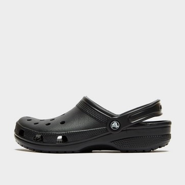 Damskie CROCS CLASSIC CLOG 