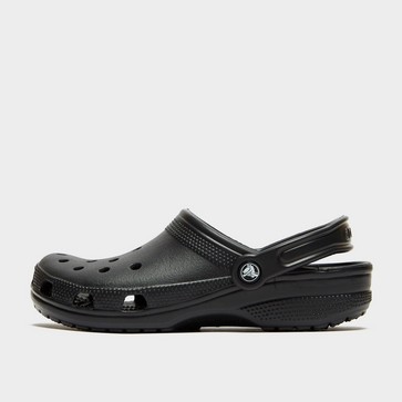 CROCS CLASSIC CLOG 