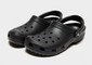 CROCS CLASSIC CLOG 