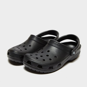 Damskie CROCS CLASSIC CLOG 
