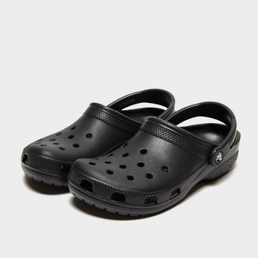 CROCS CLASSIC CLOG 