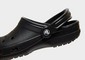 CROCS CLASSIC CLOG 