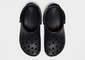 CROCS CLASSIC CLOG 