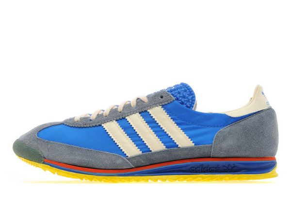 adidas originals sl 72 adidas originals sl 72