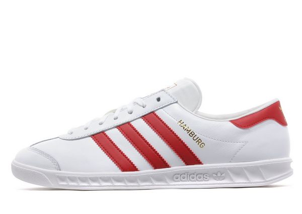 adidas hamburg white adidas hamburg white