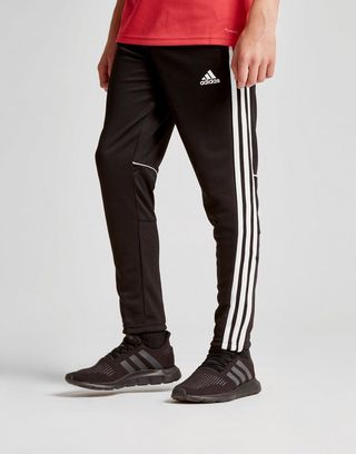adidas Tango Hosen Junior Schwarz Weiß | JD Sports adidas Tango Hosen Junior Schwarz Weiß | JD Sports