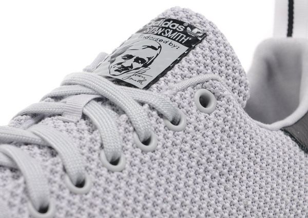 adidas stan smith jd adidas stan smith jd