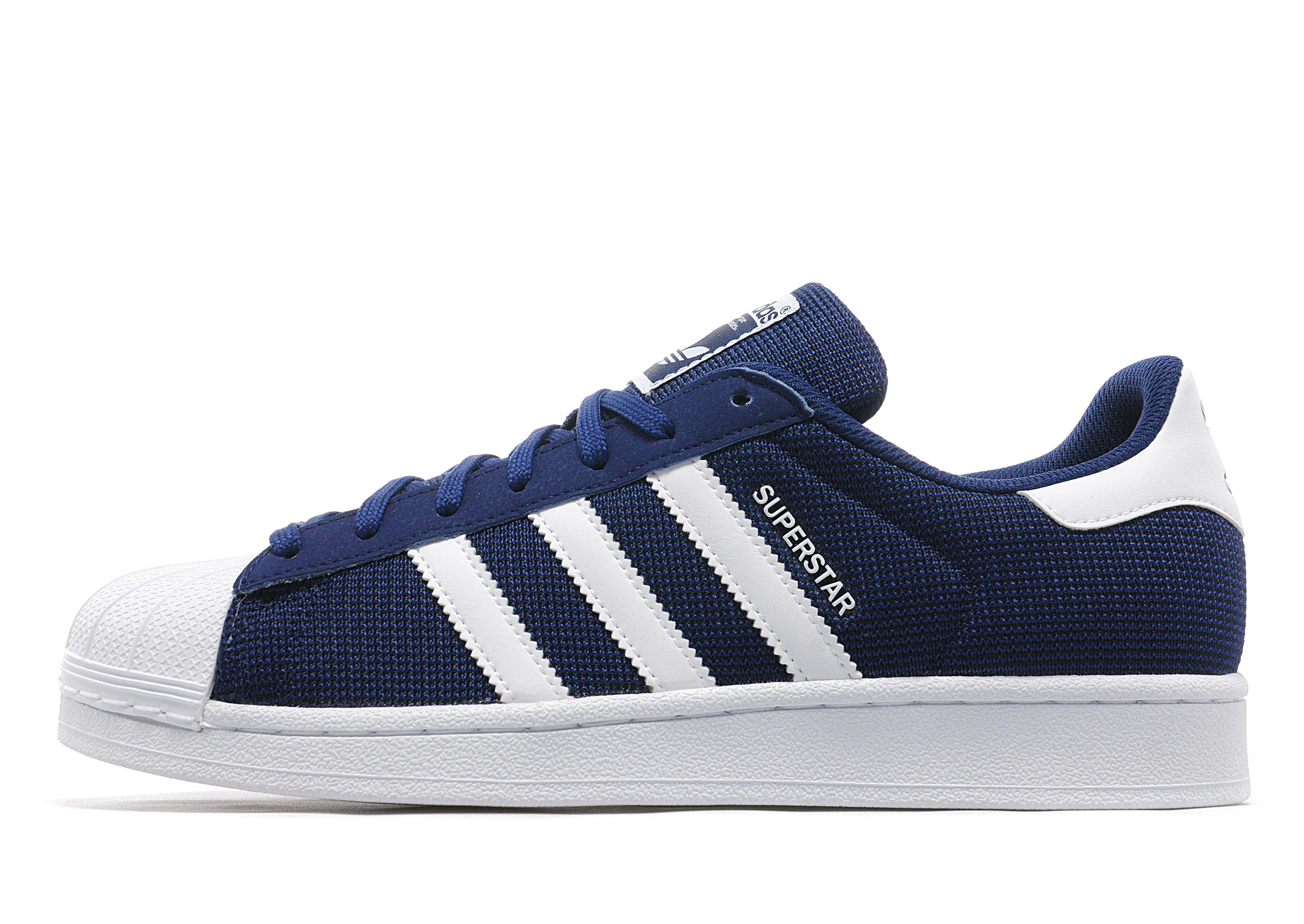 adidas originals superstar heren