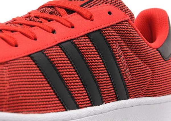 adidas superstar zz adidas superstar zz