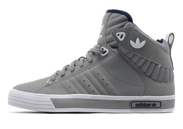 chaussure adidas jd chaussure adidas jd