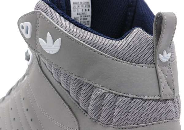 Adidas Originals Freemont Adidas Originals Freemont