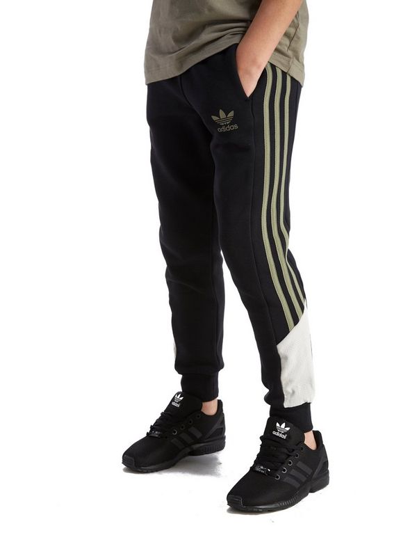 adidas originals europe adidas originals europe