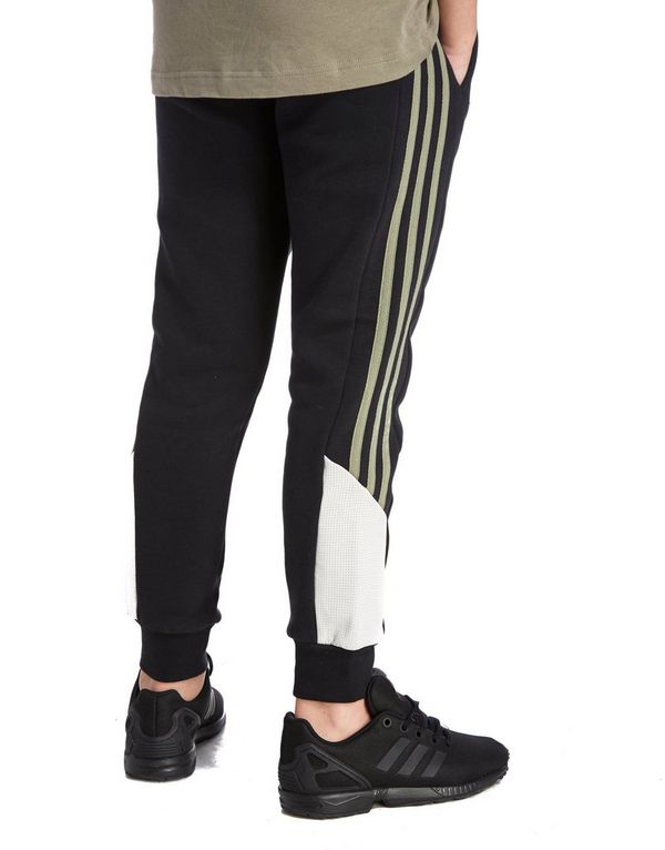 adidas originals europe adidas originals europe