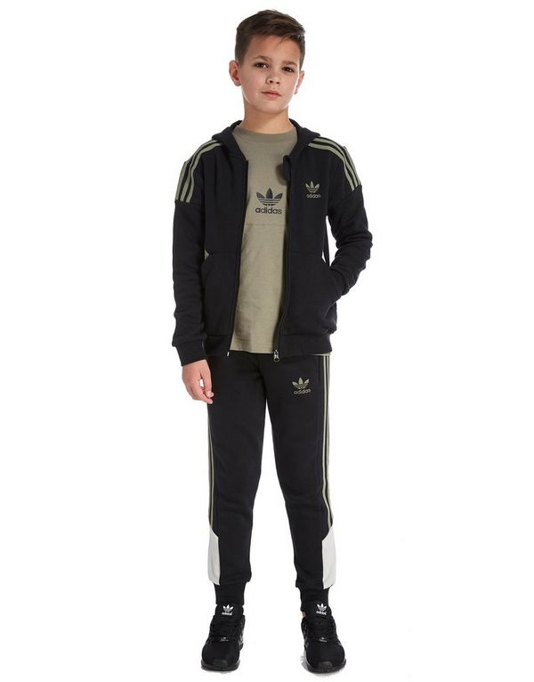 adidas originals europe adidas originals europe