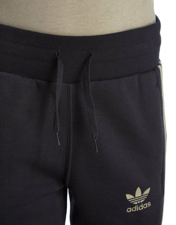 adidas originals europe adidas originals europe