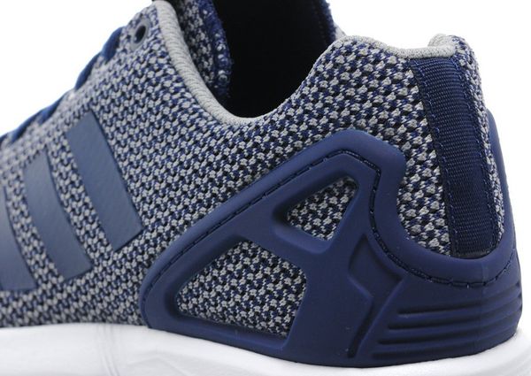 adidas original zx flux blue adidas original zx flux blue