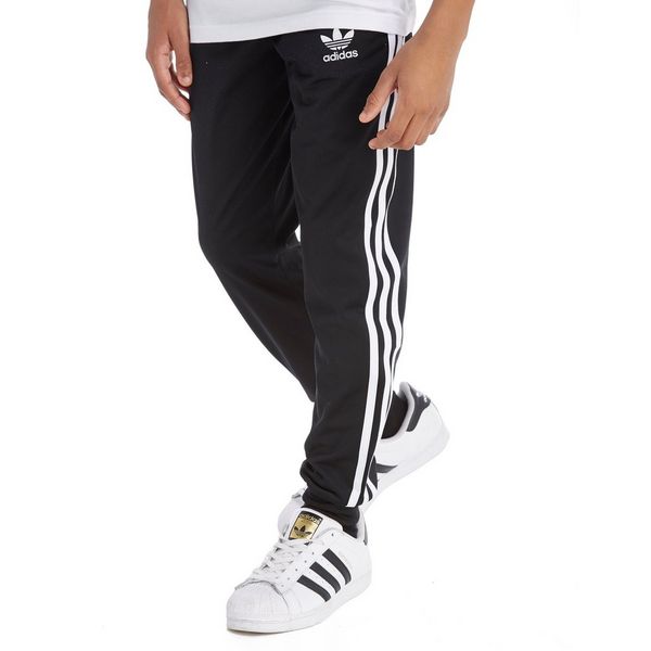 adidas junior pants