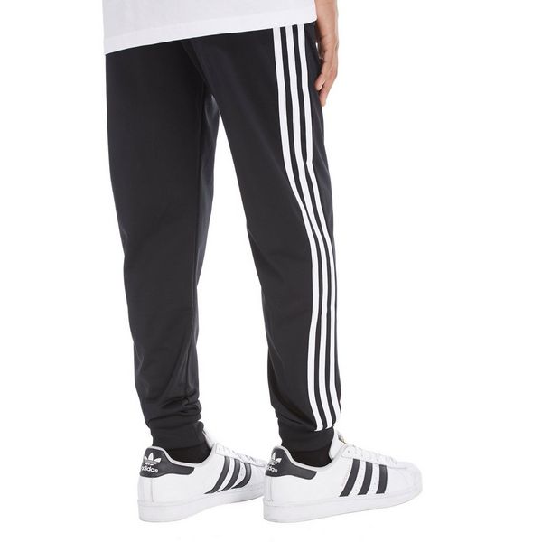 adidas junior pants