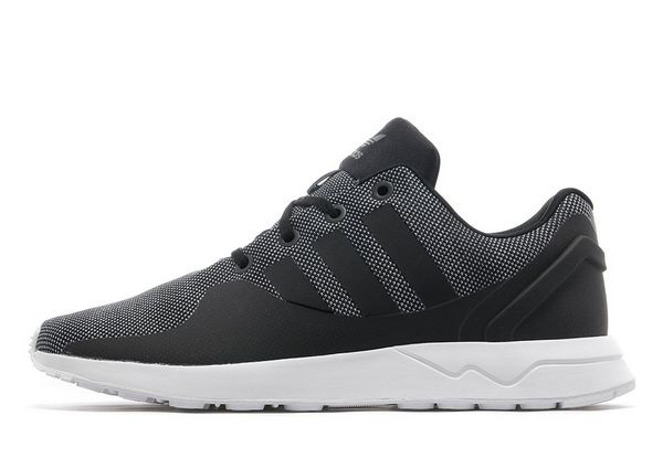 adidas zx flux adv tech adidas zx flux adv tech