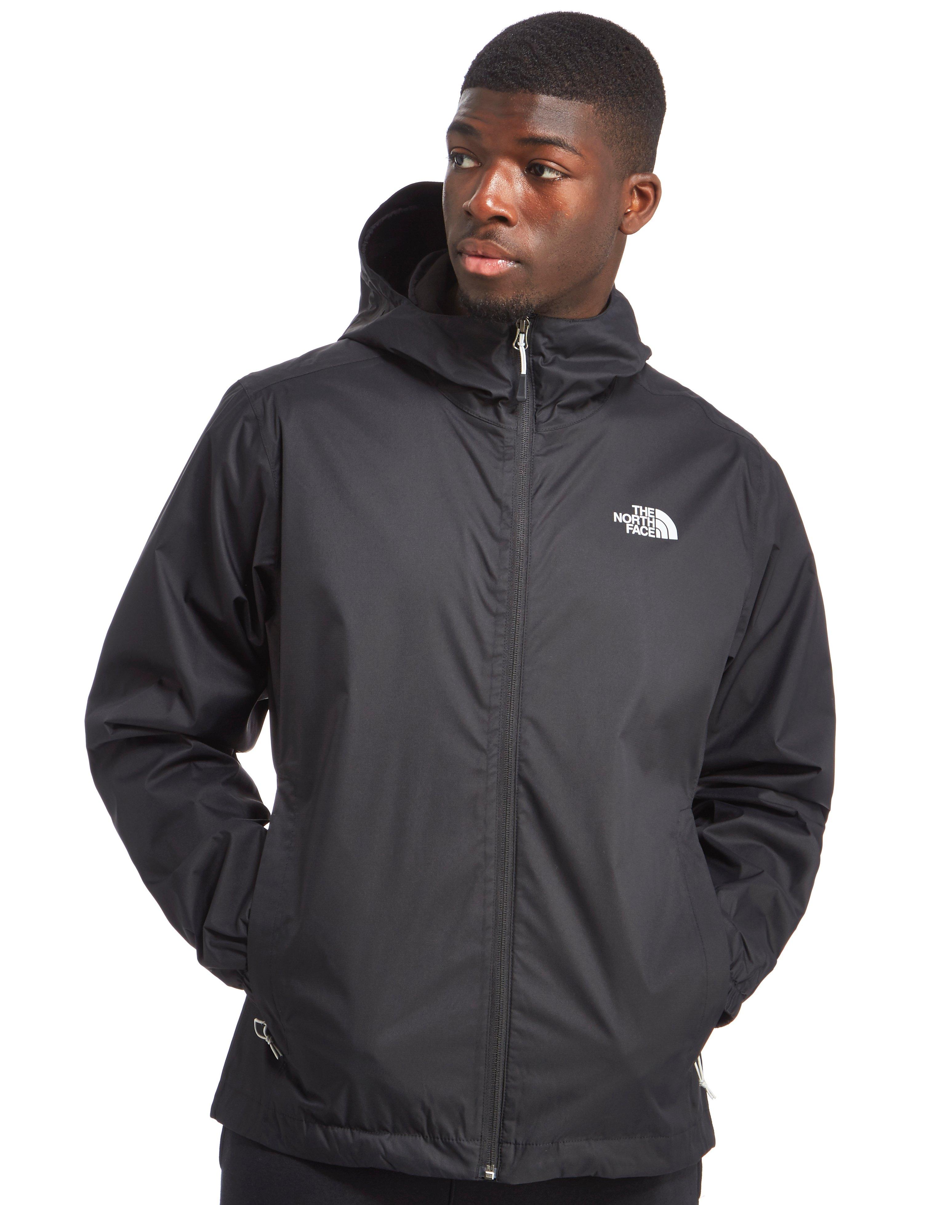 the north face mens down gilet bodywarmer jacket - Marwood ...